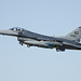 General Dynamics F-16C Fighting Falcon 89-2091