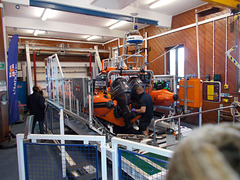 IoM[2] - Port Erin lifeboat