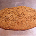 Deli Rye Bread