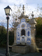 Fountain (1899).