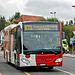 201017 Palezieux bus TPF
