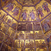 Dome of the Baptistry