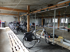 Bike Netherlands/ Kockengen