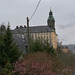 Rudolstadt - Heidecksburg