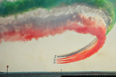 Jesolo Air Show 2023 - Contest Without Prize - CWP