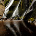 #09 Powerscourt Waterfall