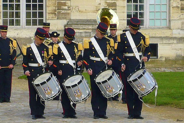 Armée Française