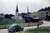 Biels in Biel, Rhonetal, Wallis (1976)