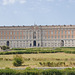 Reggia di Caserta - Built to Surpass Versailles