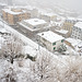 090217 Montreux neige H