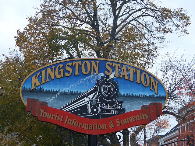 Former Kingston Inner Station (4) - 9 November 2017