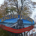 Former Kingston Inner Station (4) - 9 November 2017