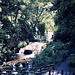 Watersmeet (Scan from July 1991)