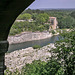 20150516 0081PSw [F] Pont du Gard, Camargue