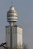 Henninger-Turm