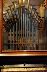 Museum Speelklok (Musée de la musique mécanique) (5)