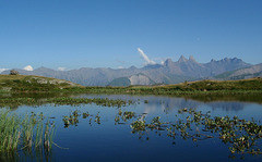 Col de la Croix-de-Fer