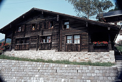Kalcherli (Kt. Uri, Gem. Seelisberg,1980)