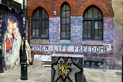 IMG 9055-001-Women Life Freedom
