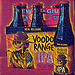 VooDoo Ranger (p2189932)