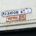 IMG 9056-001-Fashion Street E