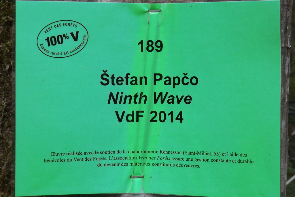 vdf 189 ninth wave (00)