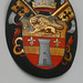 Wappen von Papst Johannes XXIII.