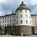 Wrangel Palast, Stockholm