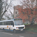 Burtons Coaches S102 VBJ at Weston Colville - 3 Dec 2005 (551-29)