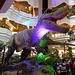 DSCN2811 - Tyrannosaurus rex, Theropoda