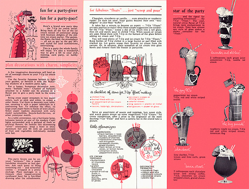ipernity: 7-Up Leaflet (2), 1961 - by amylsacks