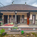 Balinese home stay in Sembung
