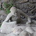 Victims of Vesuvius, Pompeii