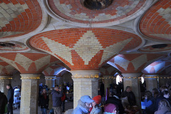 Hand Made Palace Heritage Craft Market