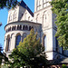 DE - Cologne - St. Kunibert