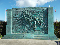 IoM[2] - lifeboat memorial