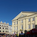 Lublin - Rynek