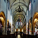 Mende - Cathédrale Notre-Dame-et-Saint-Privat