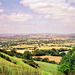 Edge Hill (Scan from 1999)