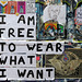 IMG 9062-001-I Am Free to Wear What I Want