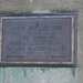 Shasta Dam 'people' plaque  (1128)