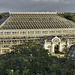 The Temperate House – Kew Gardens, Richmond upon Thames, London, England