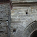 Bell of Santa Croce