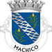 Machico ist eine Stadt im Osten der portugiesischen Atlantikinsel Madeira. Sie ist der älteste Ort der Insel.