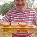 Paddle of Beer - First Tastings - Birrificio Maiella