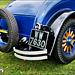 1928 Chrysler Series 65 - WW 7630