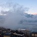 100206 Montreux brouillard AS34 A