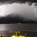 170709 Montreux orage 8
