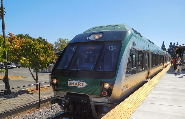 Sonoma-Marin rail (#0747)
