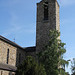 Turm der Liebfrauenkirche